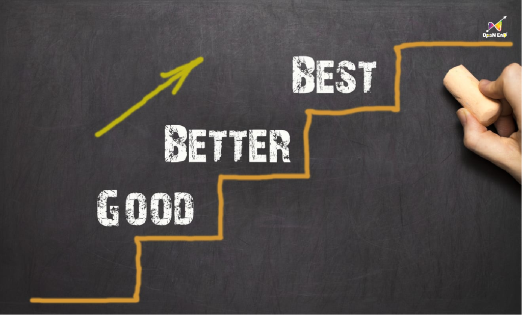 Đồng phục doanh nghiệp Nhị Hồ không ngừng nâng cao năng lực sản xuất