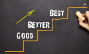 Đồng phục doanh nghiệp Nhị Hồ không ngừng nâng cao năng lực sản xuất