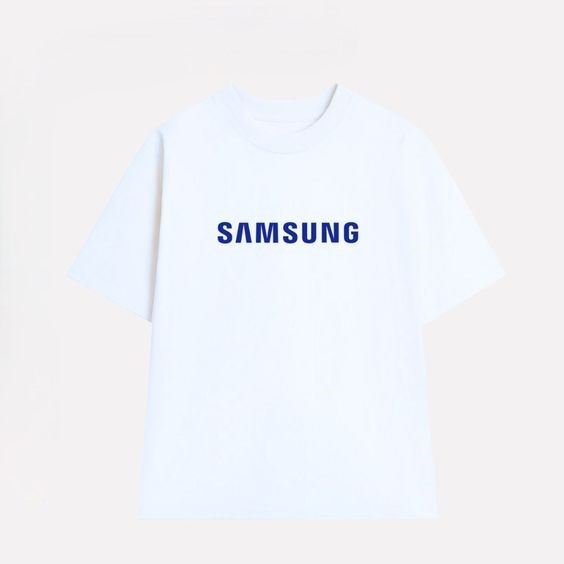 ÁO THUN CỔ TRÒN 26