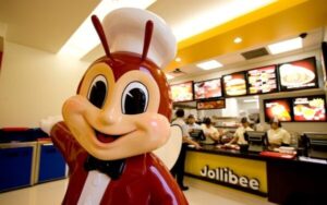 Đồng Phục Jollibee – Sự Kết Hợp Hoàn Hảo Giữa Phong Cách và Chuyên Nghiệp