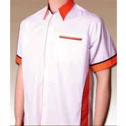 GIAO NHẬN TÀI XẾ 17