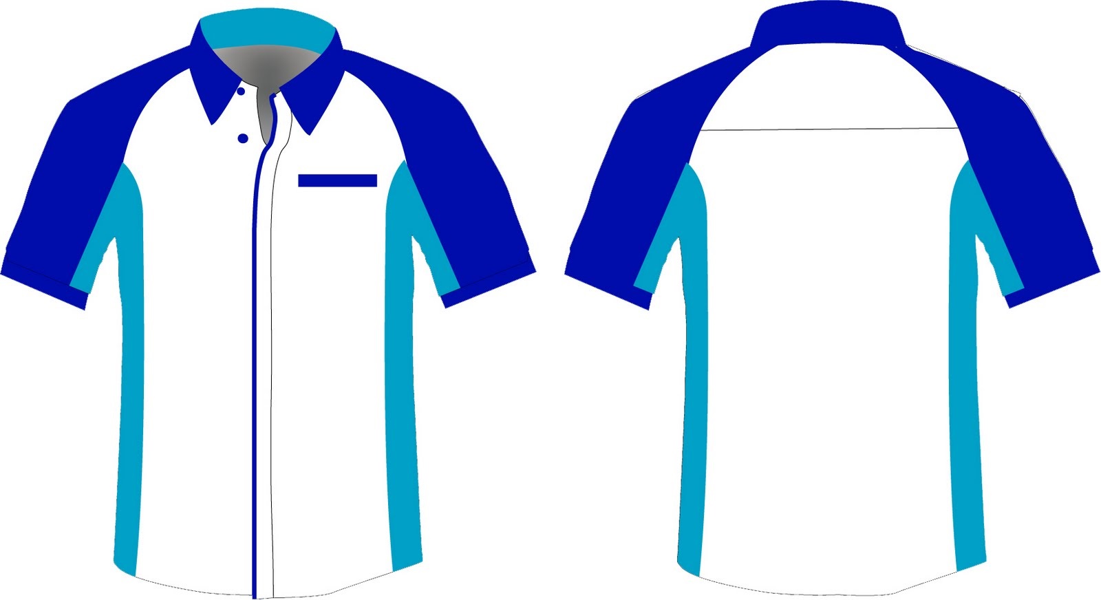 GIAO NHẬN TÀI XẾ 18