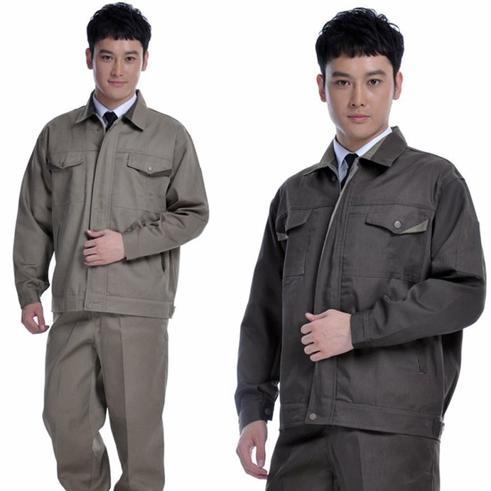 ĐỒNG PHỤC KỸ THUẬT 22