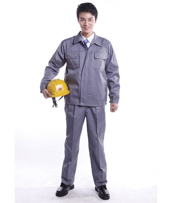 ĐỒNG PHỤC KỸ THUẬT 23