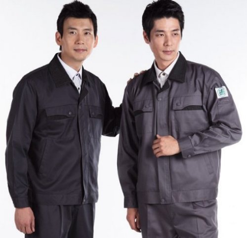 ĐỒNG PHỤC KỸ THUẬT 25