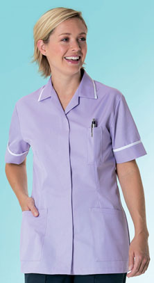 ĐIỀU DƯỠNG 18