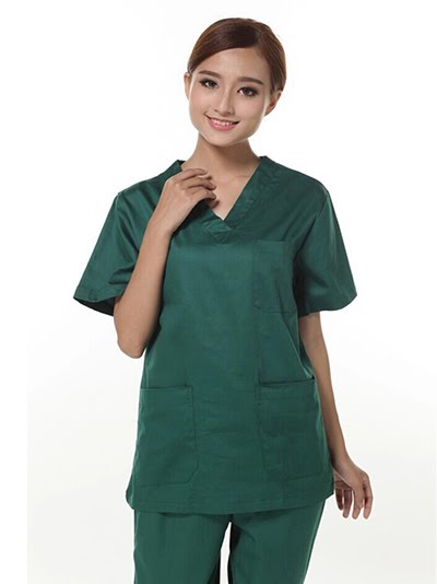 ĐIỀU DƯỠNG 19