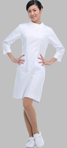 ĐIỀU DƯỠNG 22