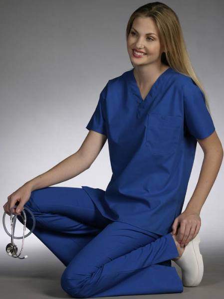 ĐIỀU DƯỠNG 23