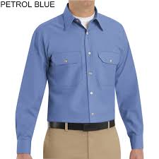 GIAO NHẬN TÀI XẾ 19