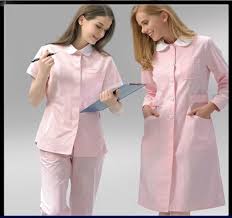 ĐỒNG PHỤC Y TÁ 10