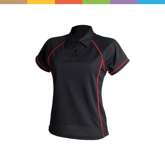 ÁO THUN CÁ SẤU 84