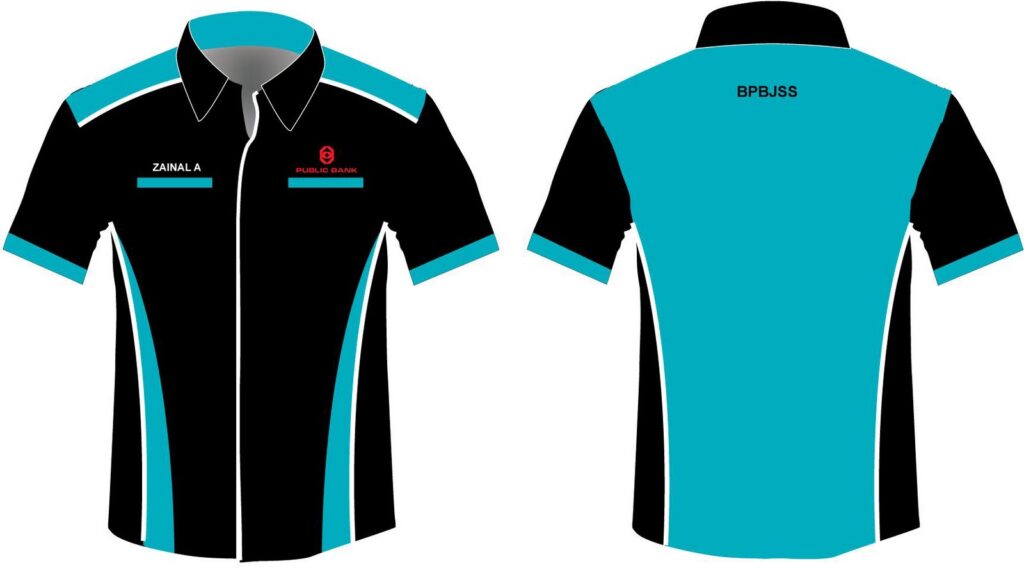 GIAO NHẬN TÀI XẾ 22