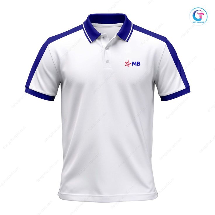 ÁO THUN CÁ SẤU 89