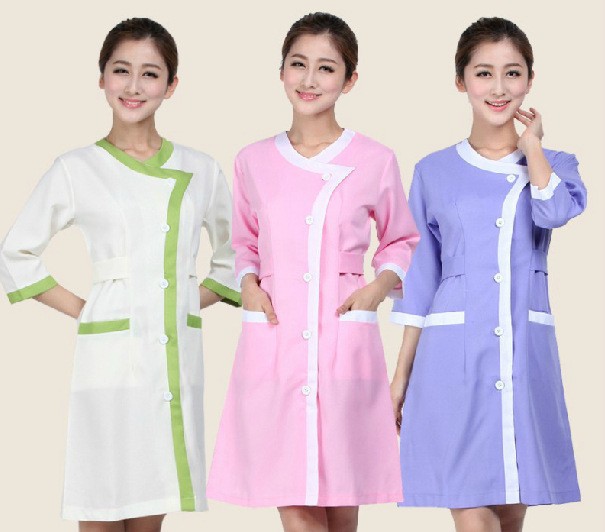 ĐIỀU DƯỠNG 02