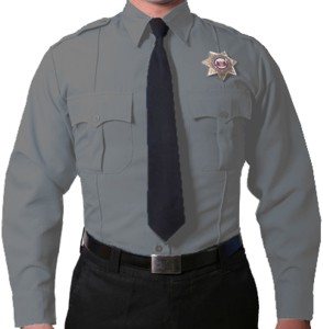 GIAO NHẬN TÀI XẾ 23