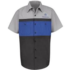 GIAO NHẬN TÀI XẾ 26