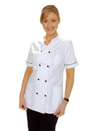 ĐỒNG PHỤC Y TÁ 16