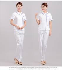 ĐỒNG PHỤC Y TÁ 17