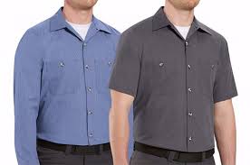 GIAO NHẬN TÀI XẾ 30