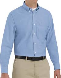 GIAO NHẬN TÀI XẾ 31