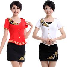 ĐỒNG PHỤC PG 25