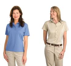 GIAO NHẬN TÀI XẾ 32