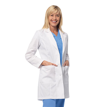 Đồng phục bác sĩ 01