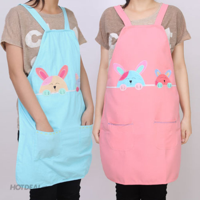 Đồng phục tạp đề 01