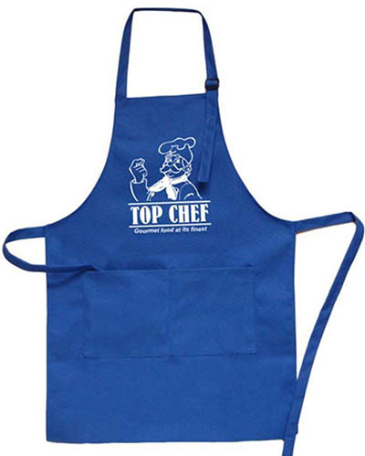 Đồng phục tạp đề 02