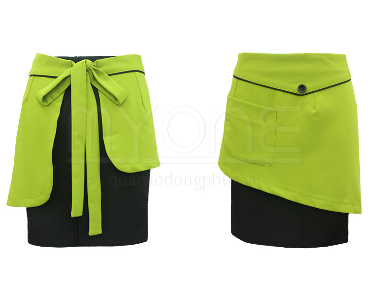 Đồng phục tạp đề 03