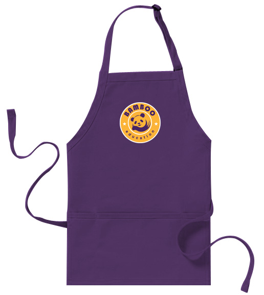 Đồng phục tạp đề 04