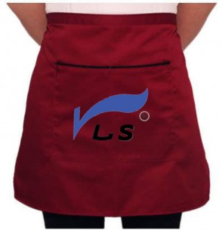 Đồng phục tạp đề 05