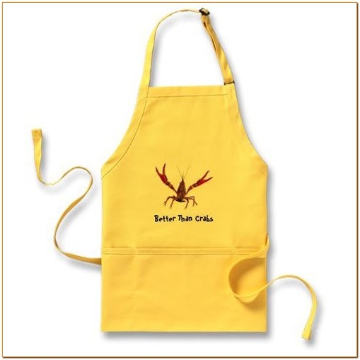 Đồng phục tạp đề 07