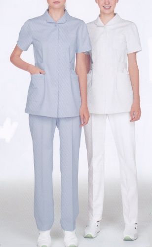 ĐỒNG PHỤC Y TÁ 20