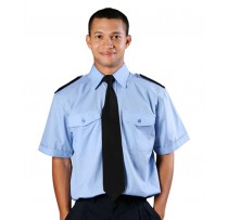 GIAO NHẬN TÀI XẾ 34