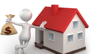 Không gia hạn số lượng đặt hàng cho khách hàng cũ