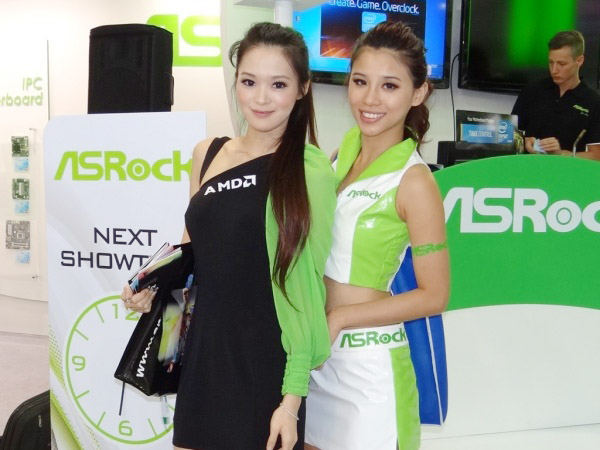 ĐỒNG PHỤC PG 28