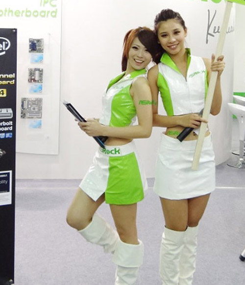 ĐỒNG PHỤC PG 31