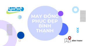 Đồng Phục Quận Bình Thạnh: Nhị Hồ-Sự Lựa Chọn Đơn Giản Và Hoàn Hảo Cho Mọi Doanh Nghiệp