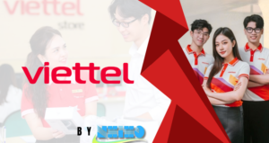 Dịch Vụ May Đồng Phục Nhị Hồ: Các Mẫu Đồng Phục Viettel Đẹp, Chất Lượng Cao