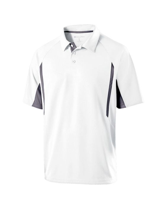 ÁO THUN CÁ SẤU 85