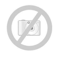 Giải đáp thắc mắc thường gặp