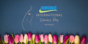 8/3 Rạng Rỡ Cùng Đồng Phục Nhị Hồ: Tôn Vinh Phái Đẹp, Nâng Tầm Doanh Nghiệp