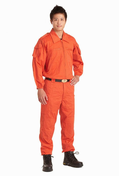 ĐỒNG PHỤC KỸ THUẬT 35