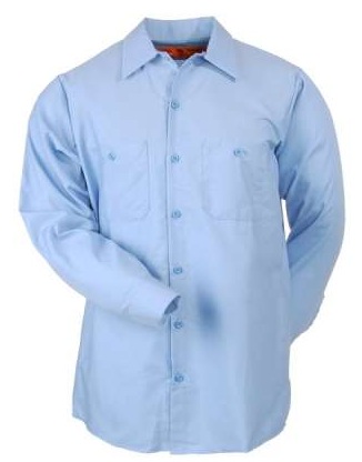 GIAO NHẬN TÀI XẾ 35