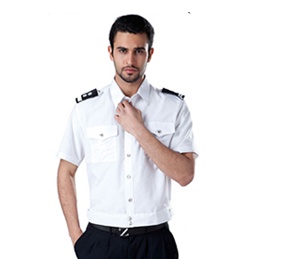 Đồng phục giao nhận – tài xế