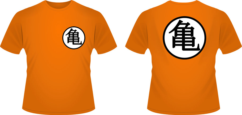 ÁO THUN CỔ TRÒN 48