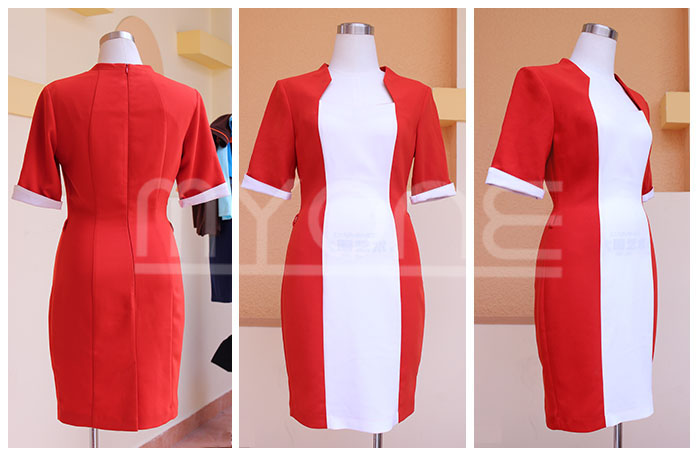 ĐỒNG PHỤC PG 37