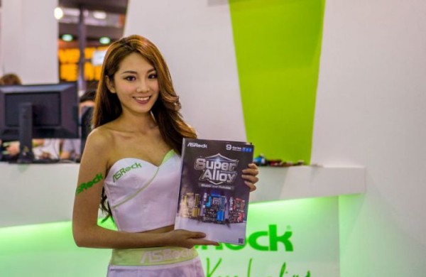 ĐỒNG PHỤC PG 38